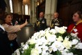 FinnFoto_276021